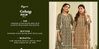 Gehna Vol 2 By Reyna Cotton Block Printed Online Dress Material Wholesale